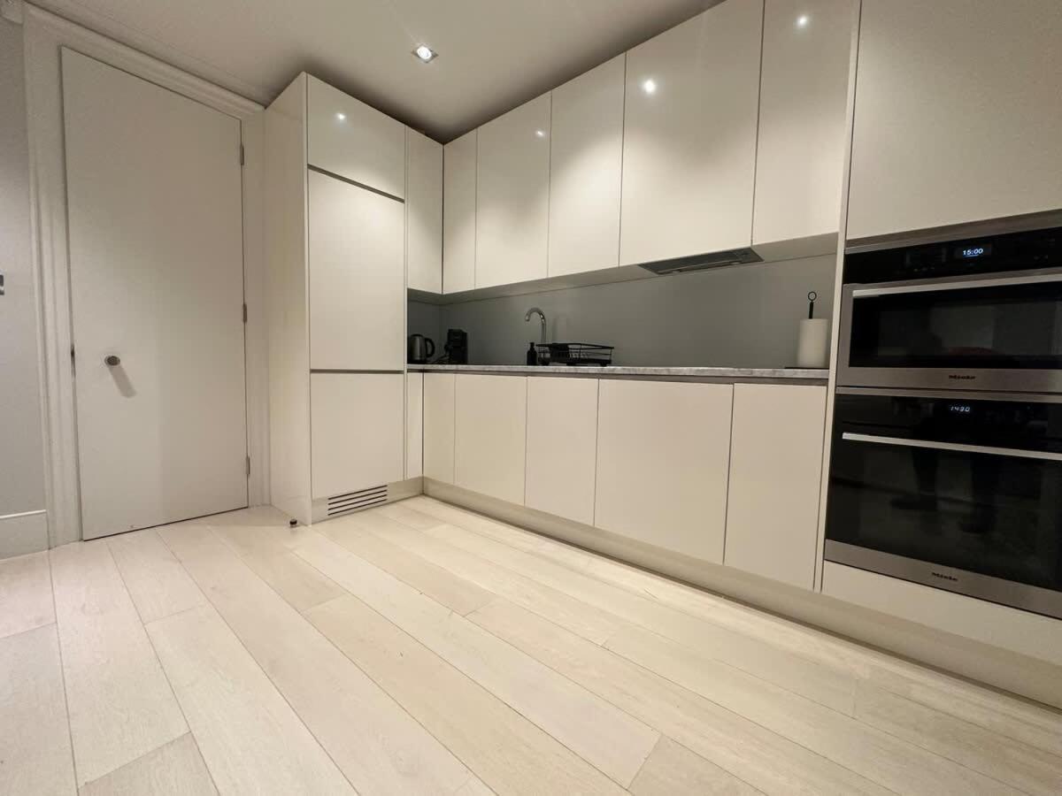 Sg, Chic Covent Garden Apartment Londres Exterior foto